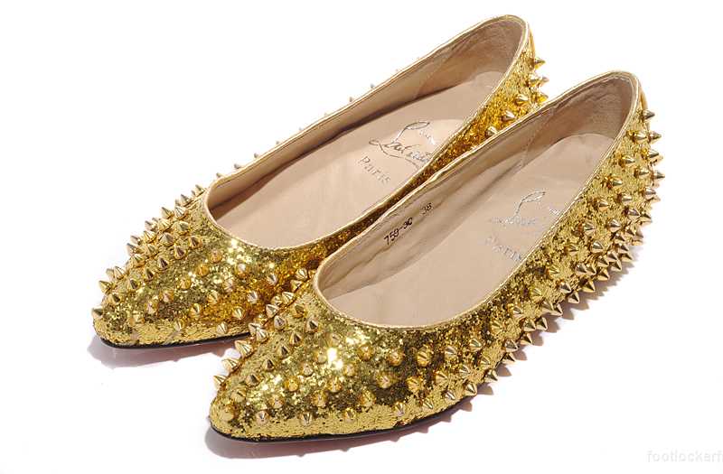 christian louboutin declic mode boutique christian louboutin en ligne pascher